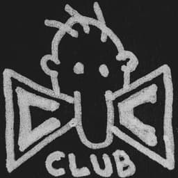 Classic Comics Club
